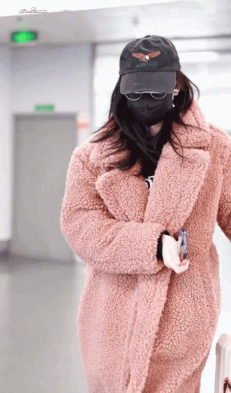 迪丽热巴|迪丽热巴工作室沦陷：怀孕传闻愈演愈烈，粉丝刷屏要求发行程图