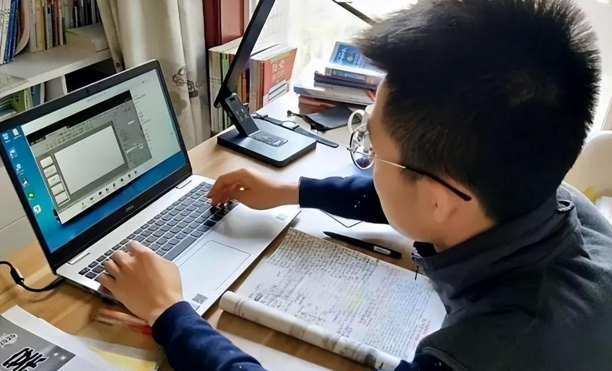 张家港|为何投简历总是杳无音信?大企HR给出解释,有些简历一眼不会看