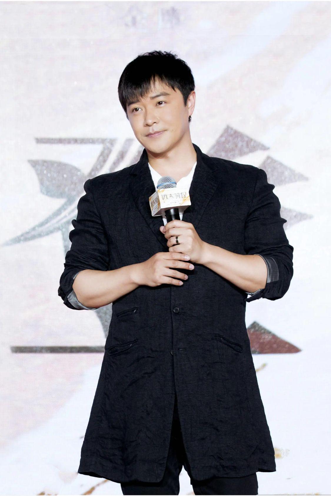 陈思诚|陈思诚会考虑和佟丽娅复婚吗？就算佟丽娅愿意，陈思诚也不会答应