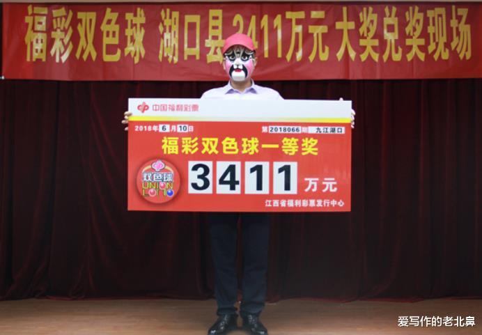 我彩票中了500万,有人用500万买,税他交。我有无违法?