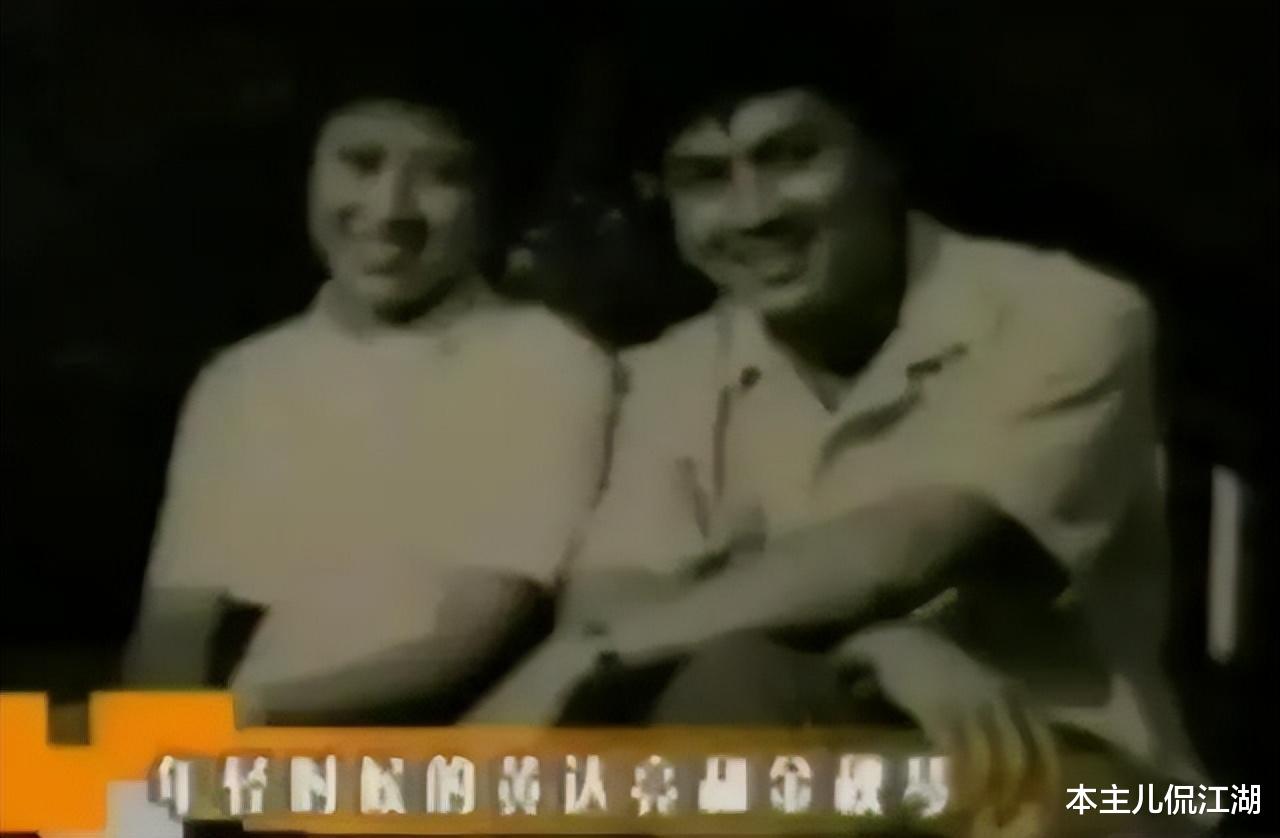 患病|黄达亮：结婚42年无绯闻，照顾患病妻子18年，70岁遗憾离世