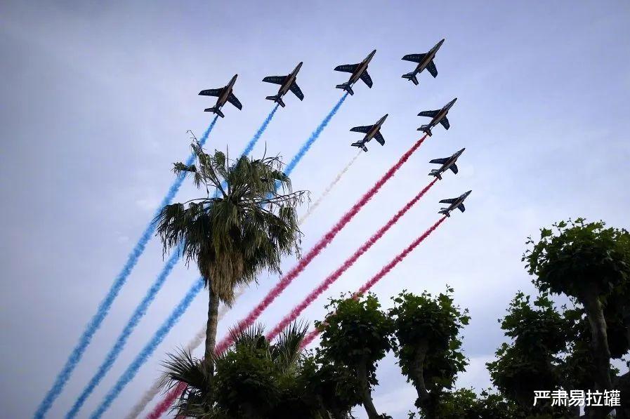 汤姆·克鲁斯|这对金童玉女离婚了，所有人都意难平