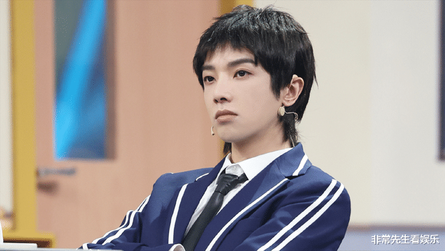 沈腾|《王牌7》临近收官，沈腾贾玲依然稳，华晨宇处境比宋亚轩尴尬