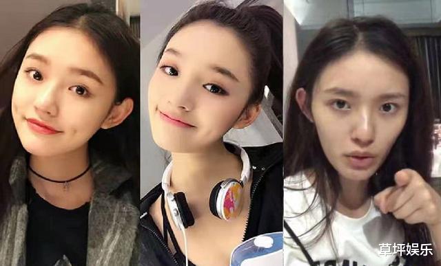 娱乐圈 近期娱乐圈都怎么了，男星女星都瘦成了这个样子，网友：不敢认