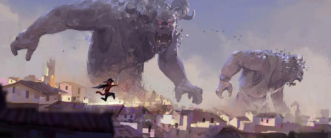 阿凡达2|全球狂揽16亿票房，可国内却基本没人看，上映25天仅收3400万票房