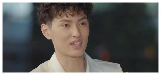 |心动的信号:看懂3位男嘉宾喜欢肉肉的原因,才明白她的深藏不露