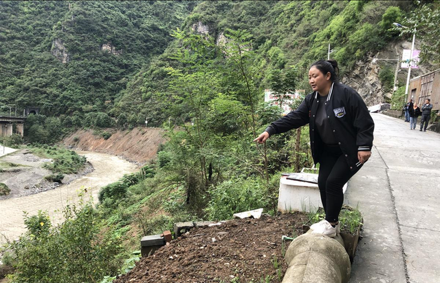 陕西辅警追查酒驾,被追司机坠河溺亡,家属怒告法庭索赔163万!