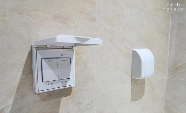 11万改造的105精装房，简装为主，贵在细节，满足三代同堂所需