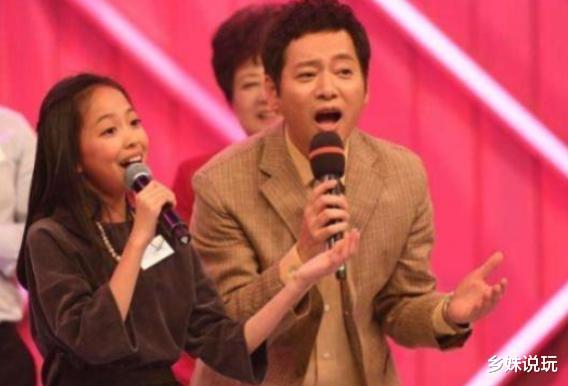 湖南卫视|曾是“湖南一哥”,因妻子怂恿跳槽前程自毁,现落魄成婚礼主持