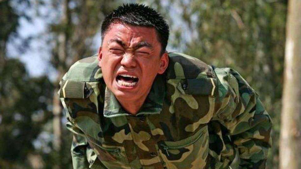 王宝强|演员王宝强：懂事低调又孝顺，母亲67岁去世，成了他心中永远的痛