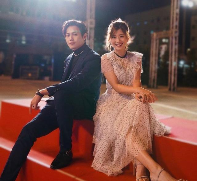 TVB|TVB开拍全新医疗剧,蔡思贝领衔主演,多位新演员惊喜加盟