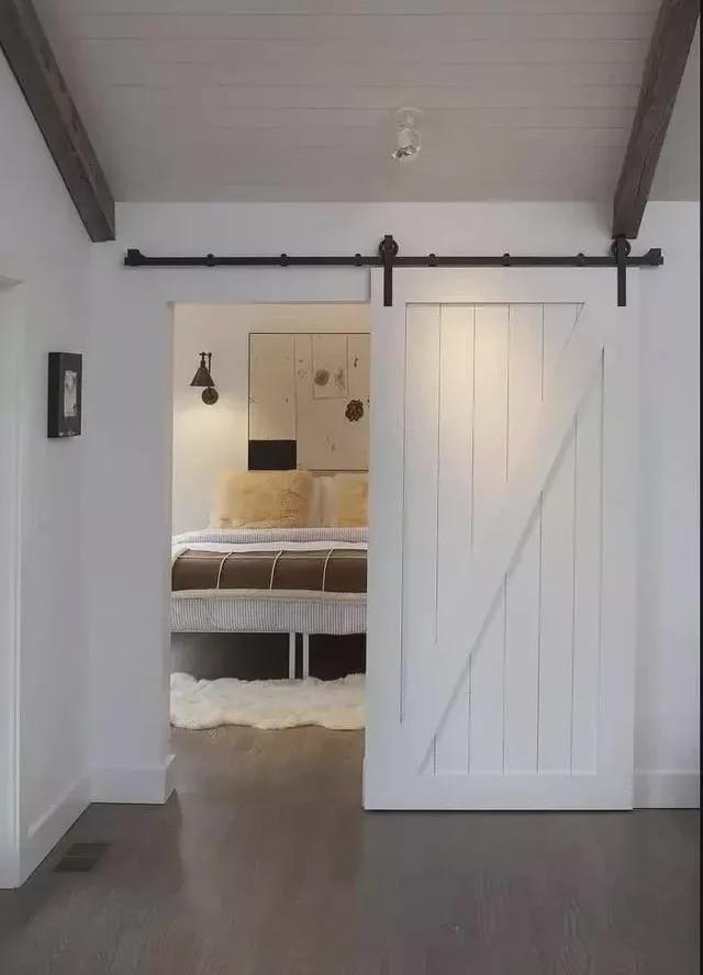 小户型只要用对这15招，轻松扩容30㎡，给个豪宅都不换！