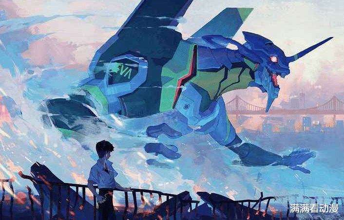 火影忍者|10部童年经典,哪一部是你没看过的?