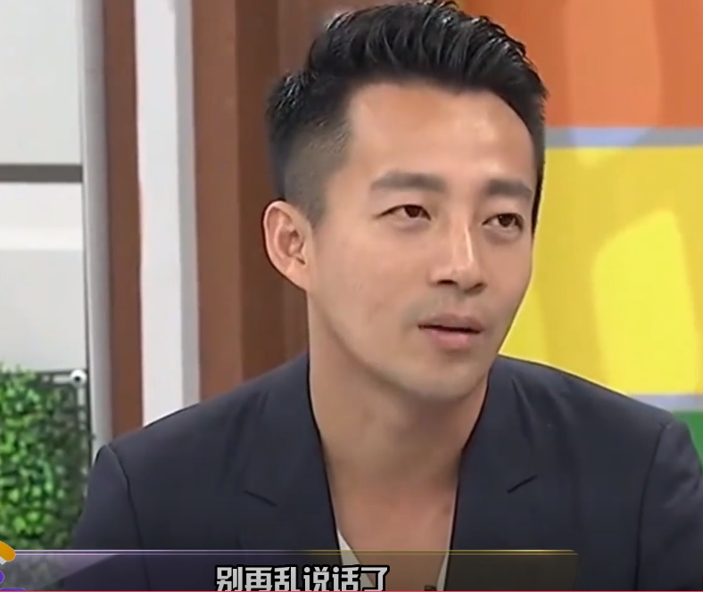 汪小菲|张兰直言病得厉害，快直播不动了，网友喊话汪小菲一定要管好嘴巴