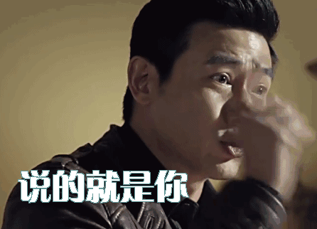 养生|“阳康”之后,也别得瑟