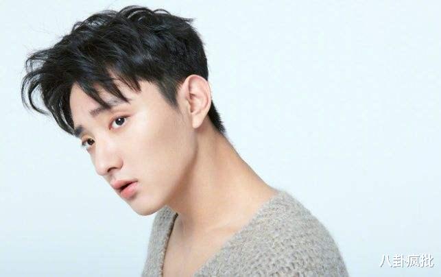 邓家佳|王力宏得罪公关?雷佳音奶新人?张彬彬换合约?邓家佳不再婚?