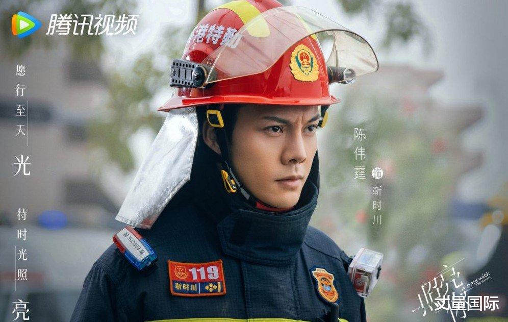 甜宠剧|你最期待谁?2022下半年15部「甜宠剧」推荐