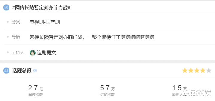 |提前预判！肖战在别人的恋情瓜里被迫澄清自己单身，网友：实惨