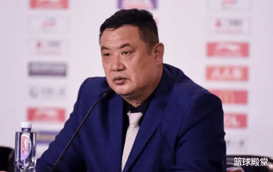 上海申花|鲁粤赛后！徐长锁+老哈自认差距，杜锋不满汤杰发挥，徐杰拒贪功