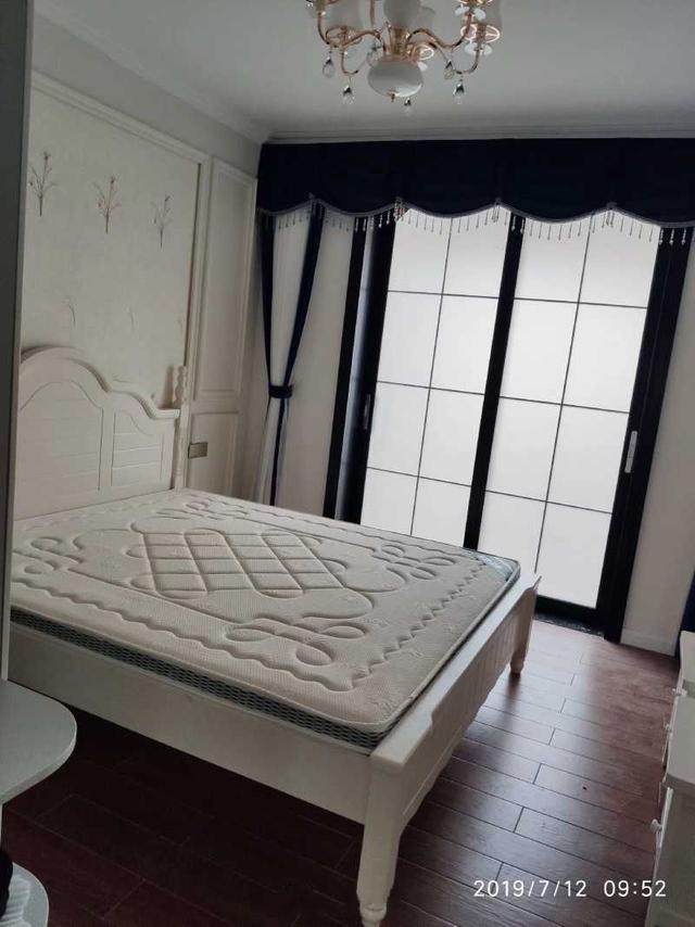 130平米的新房装修,混搭风格最受人欢迎,温馨舒适