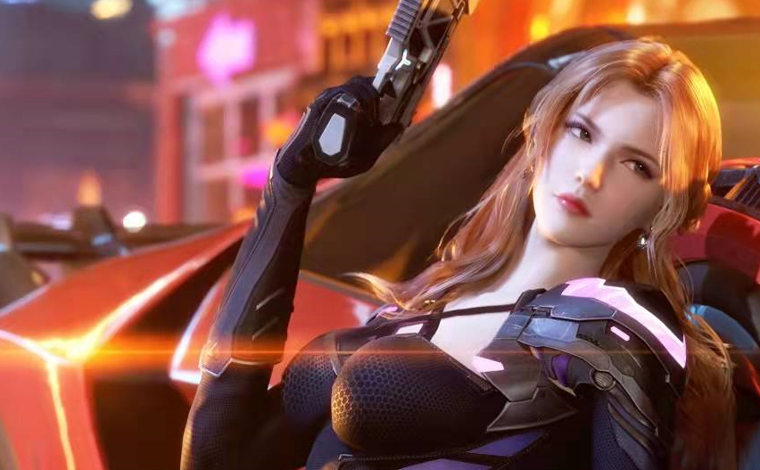 吞噬星空|吞噬星空再遭删减，剧情大打折扣，但官方做法更是一绝