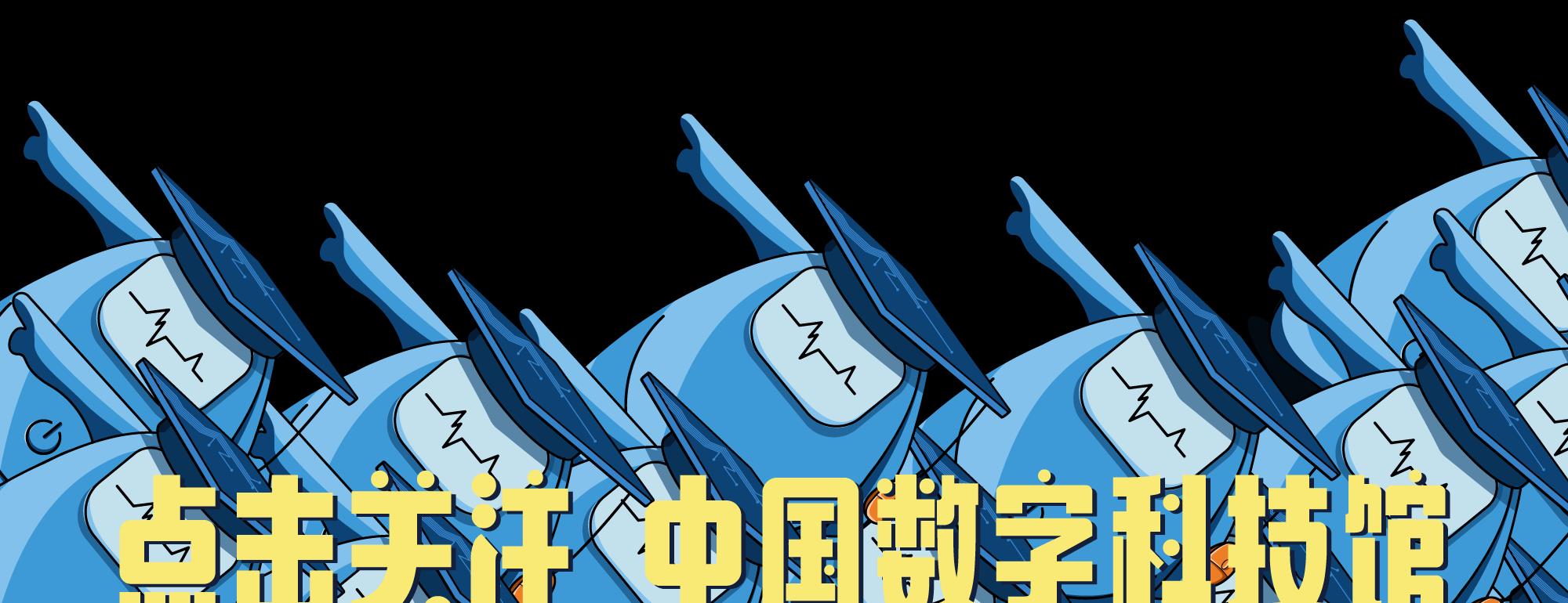研究发现,马可以认出镜子里自己的影像!