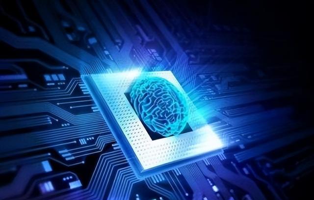 iPad|美国再对中国芯片下手，宁愿自己损失，也不让中国存储芯片发展？