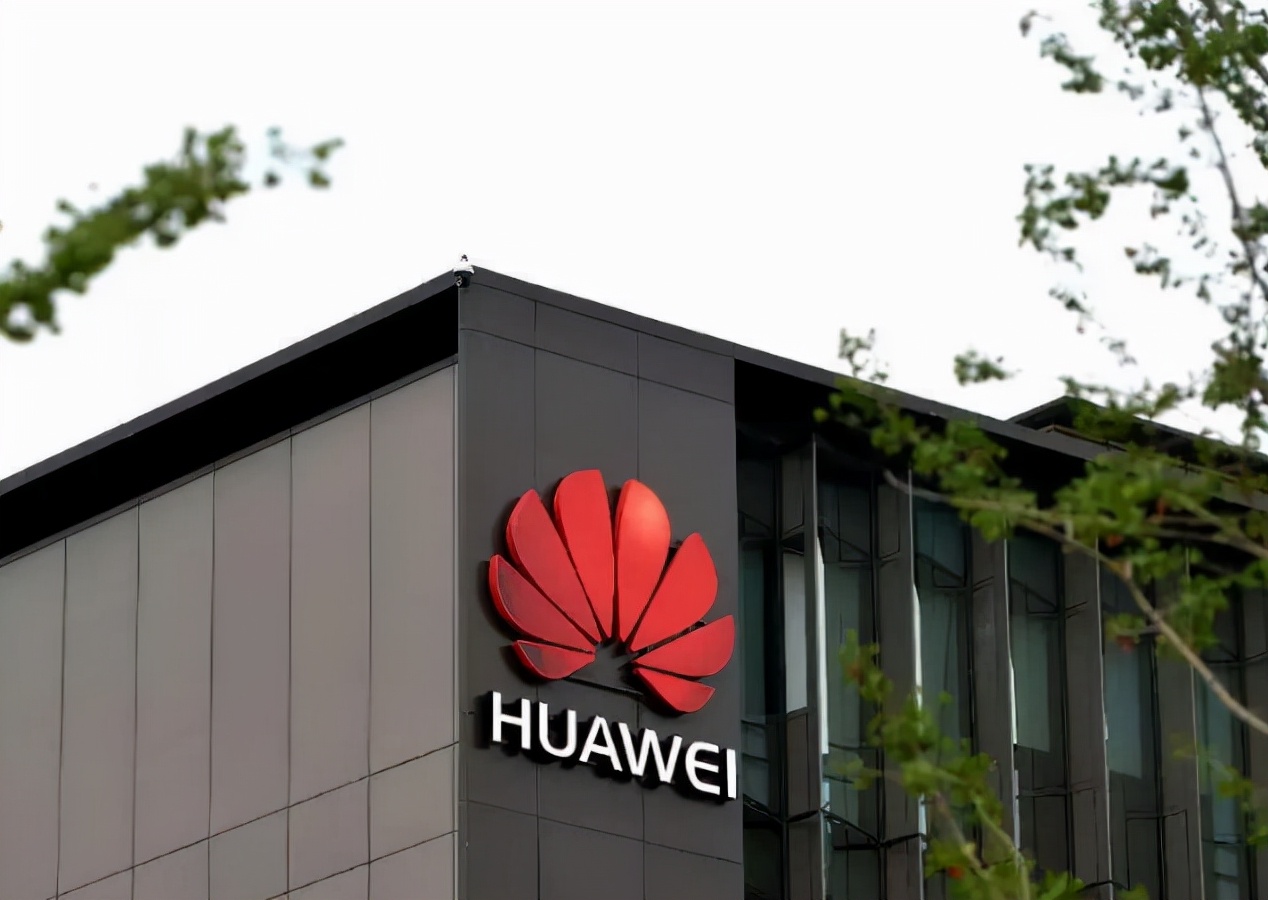 折叠屏|华为正式官宣重要决定,任正非果然有远见