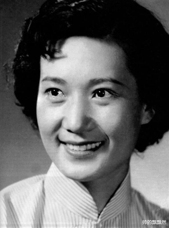 杨静|坎坷艺术家于洋：和初恋妻子恩爱一生，儿子去世他为何感到欣慰？