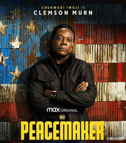 浣熊|《银河护卫队3》火箭浣熊可能牺牲,反派是火箭浣熊的“父亲”