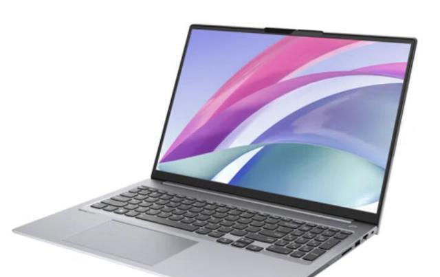 魅族|thinkbook16+值得买吗?屏幕翻车问题多吗?详细解读