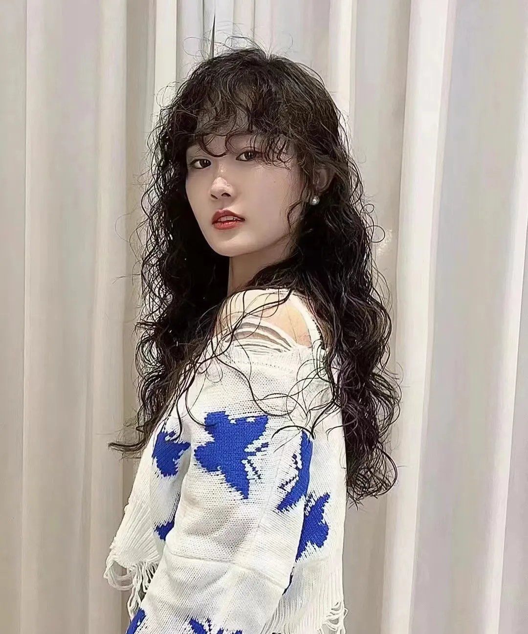 护肤品 女发别乱剪，想美看看这几款，让你颜值翻倍