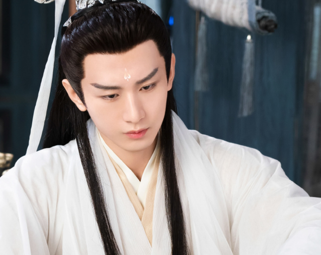 沉香如屑·沉香重华|《沉香如屑·沉香重华》的大结局是满满的幸福