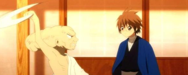 |滑头鬼之孙第三季为什么不出了？