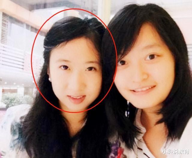 快手视频|夸“美国空气甜”的女留学生回国了,求职遭嫌弃,洋学历成家里蹲