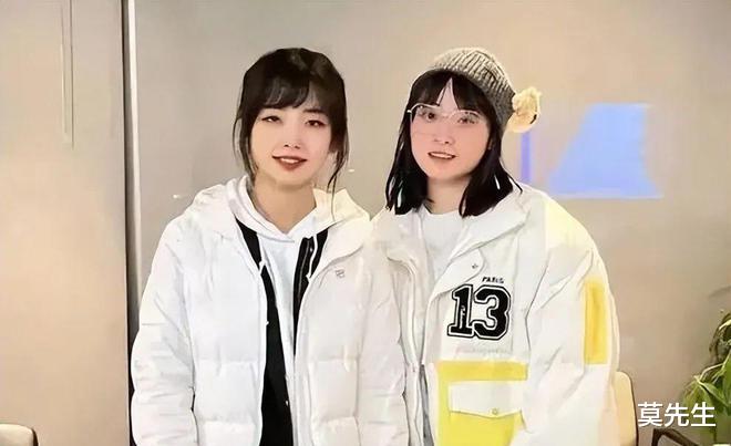 李思思|两天5个瓜，刘敏涛在车内与中年男激吻，央视主持李思思被曝离职