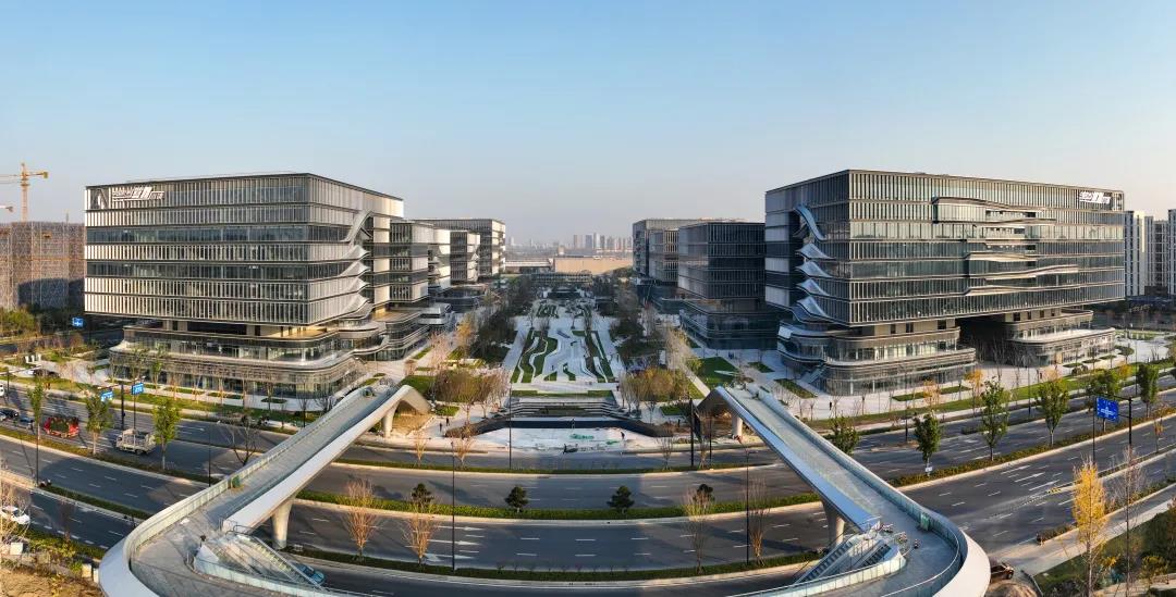 程序员|程序员必看，21年互联网“裁员潮”合集，22年不能再选错！