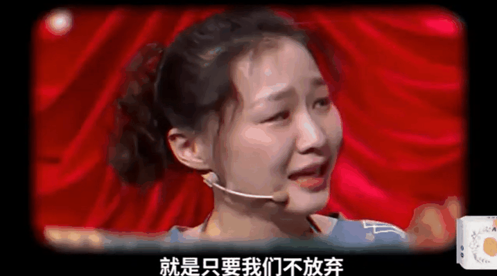 金靖|4年同窗3年北漂，金靖大红大紫后，始终不忘刘胜瑛