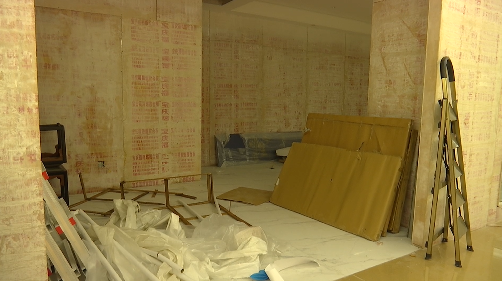 交了8万定家具,过了交货时间竟还没下单!商家回复让人无语