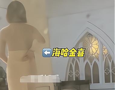 李亚鹏|51岁李亚鹏与小19岁彝族女友再婚实锤?没承认,也没否认!