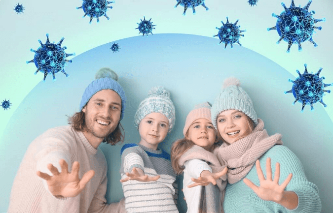 尿蛋白|“肾病刺客”尿蛋白频繁出没,记住这7点,可有效消除预防肾衰