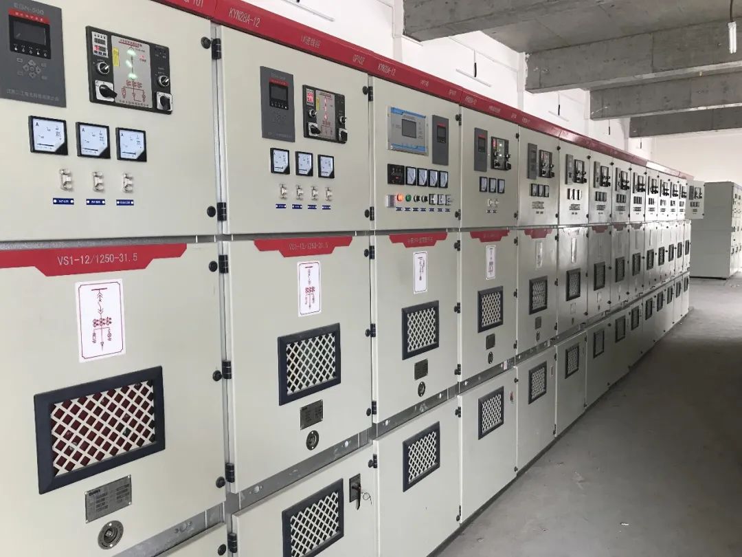 混凝土|1.2万m3/天！解密国内最大混凝土生产系统