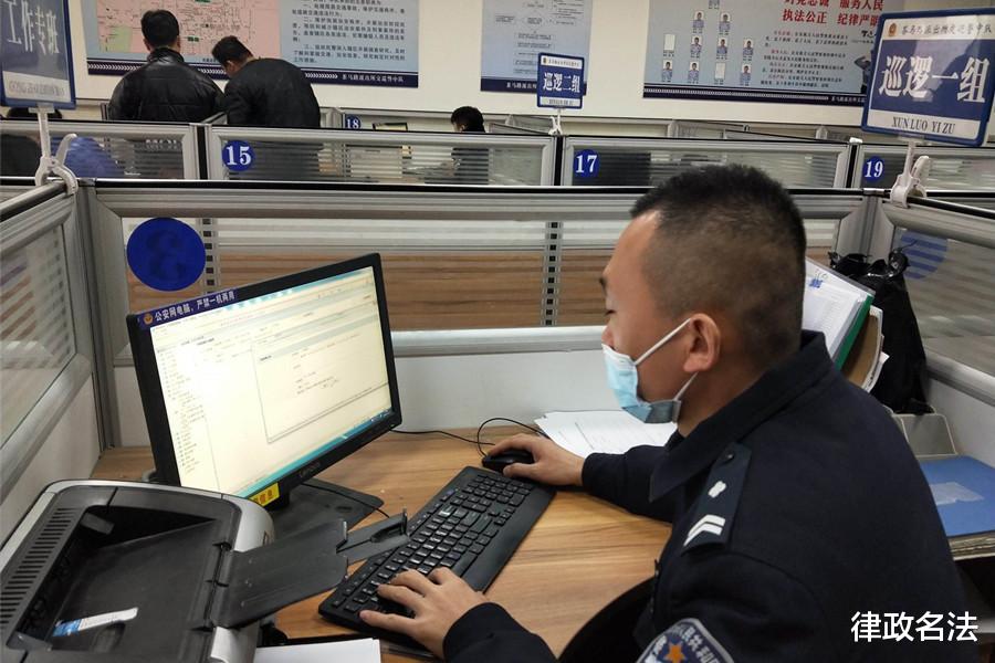 案例:寡妇裸死家中,法医鉴定:被害人死后曾遭侵犯