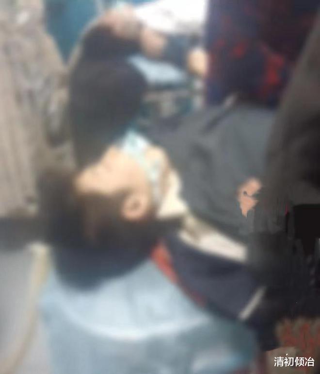 |浙江一中专发生2死2伤案件,事发原因披露,兄弟联手制造惨案