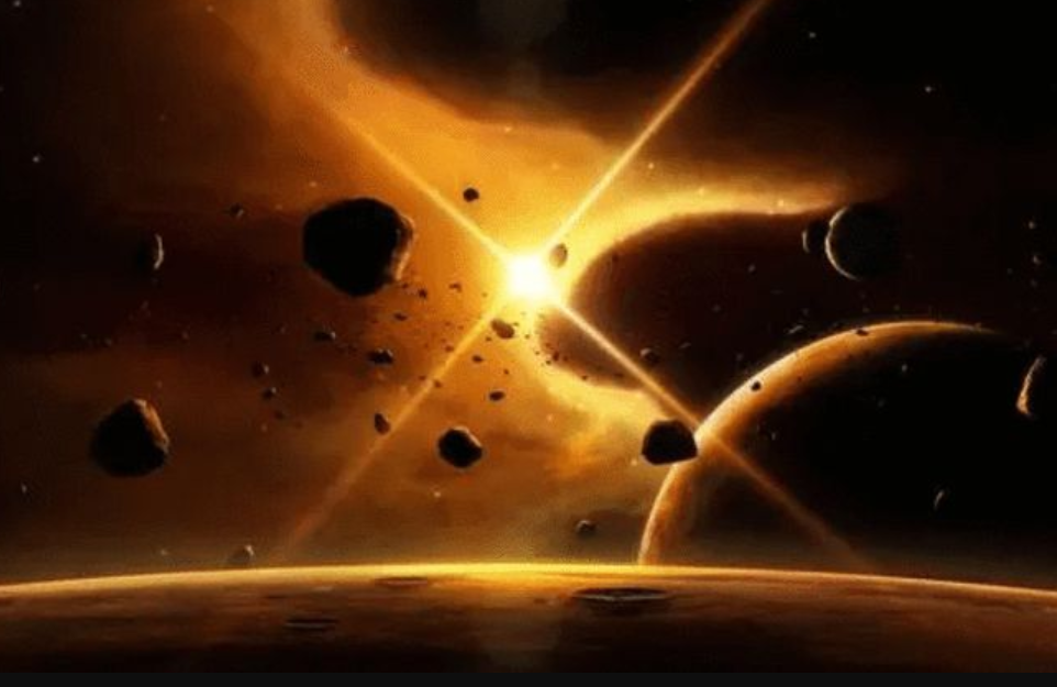 耗资超11亿!中国天眼已发现660余颗新脉冲星,它还能做什么?