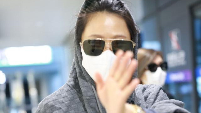 袁娅维|可惜粉丝不再是韭菜！