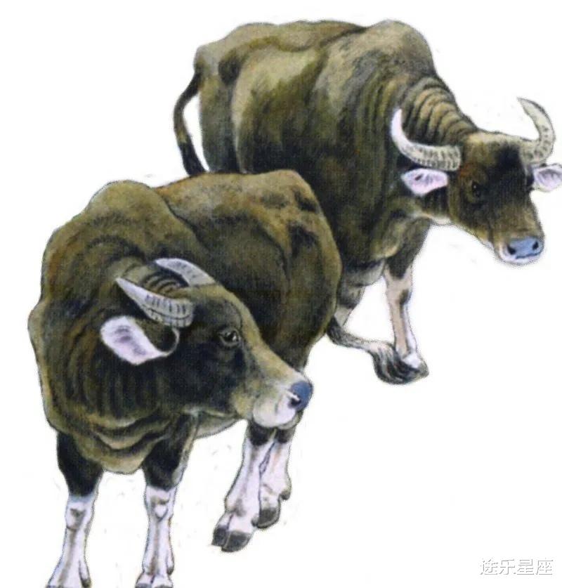 |九月底突破难关,烦心事减少,事业生活开始回暖,找回人生精彩意义的几大肖。