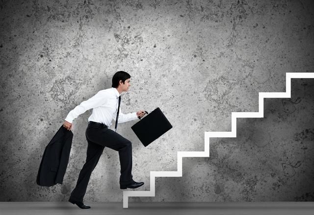 求职简历|求职简历怎么写?才能让你offer接到手软!