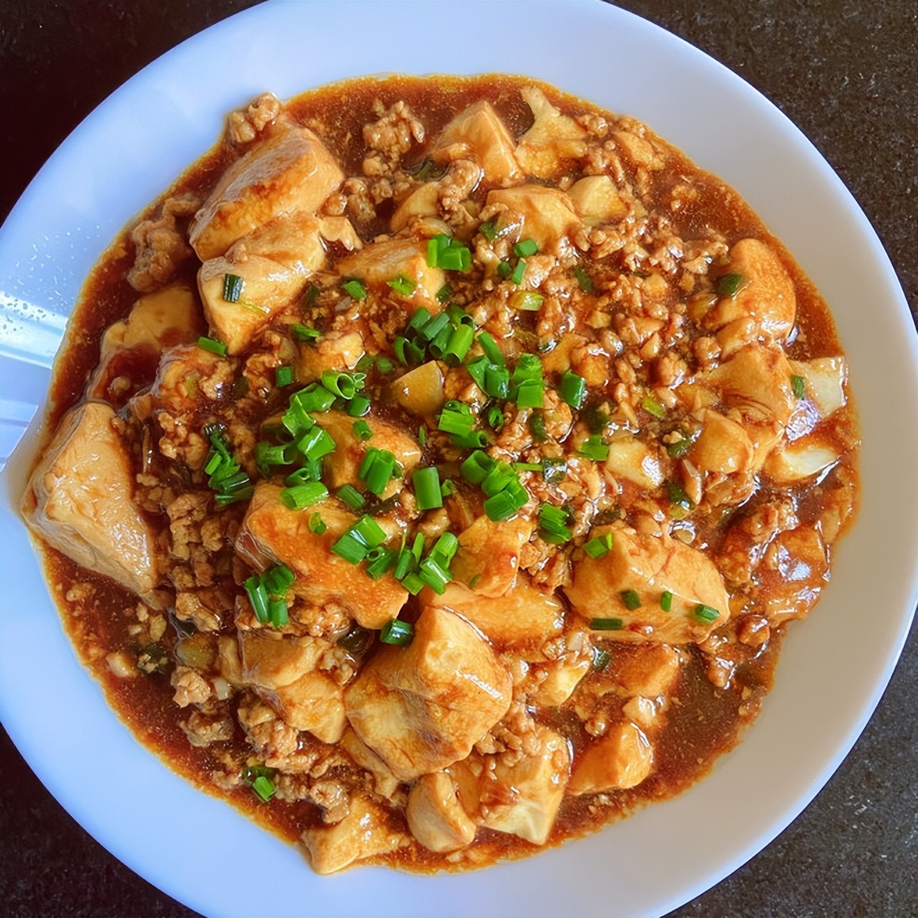 补钙别只吃钙片,4种天然“高钙”食物,是补钙好帮手,建议常吃