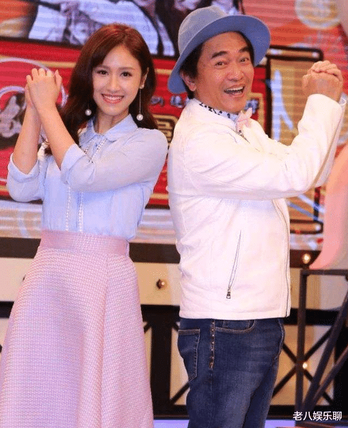 古装剧|吴宗宪连女儿都不放过？花4亿买房住女婿楼上，吴姗儒被父亲吓哭